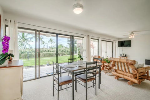 Photo of 78-7070 Keauhou Punahele II #E108, Kailua-Kona, HI 96740 (MLS # 732558)