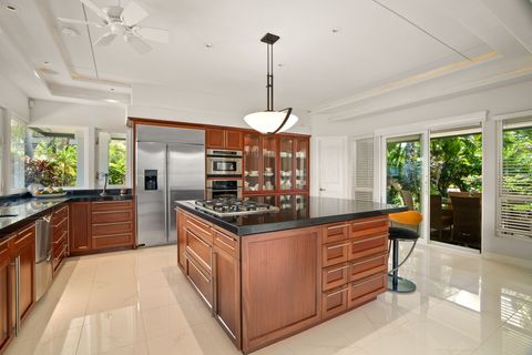 Tiny photo for 4131 Aloalii Dr, Princeville, HI 96722 (MLS # 723978)