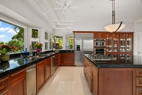 Tiny photo for 4131 Aloalii Dr, Princeville, HI 96722 (MLS # 723978)