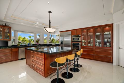 Tiny photo for 4131 Aloalii Dr, Princeville, HI 96722 (MLS # 723978)