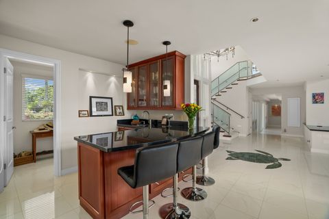 Tiny photo for 4131 Aloalii Dr, Princeville, HI 96722 (MLS # 723978)