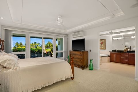 Tiny photo for 4131 Aloalii Dr, Princeville, HI 96722 (MLS # 723978)
