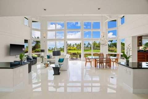 Tiny photo for 4131 Aloalii Dr, Princeville, HI 96722 (MLS # 723978)