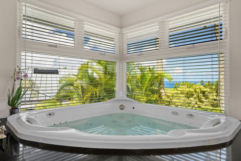 Tiny photo for 4131 Aloalii Dr, Princeville, HI 96722 (MLS # 723978)