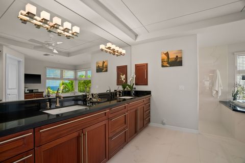 Tiny photo for 4131 Aloalii Dr, Princeville, HI 96722 (MLS # 723978)