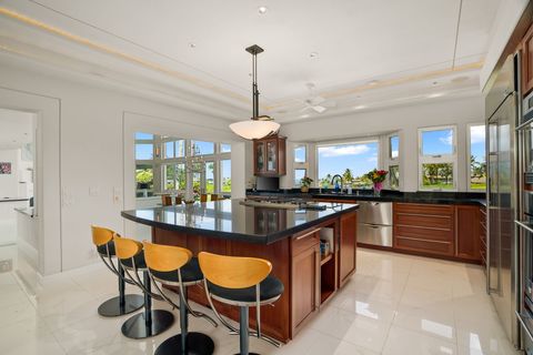 Tiny photo for 4131 Aloalii Dr, Princeville, HI 96722 (MLS # 723978)