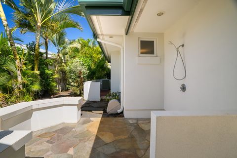 Tiny photo for 4131 Aloalii Dr, Princeville, HI 96722 (MLS # 723978)