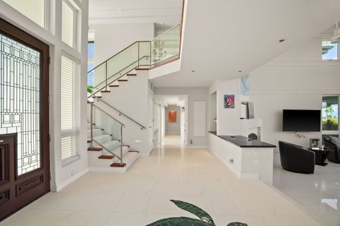 Tiny photo for 4131 Aloalii Dr, Princeville, HI 96722 (MLS # 723978)