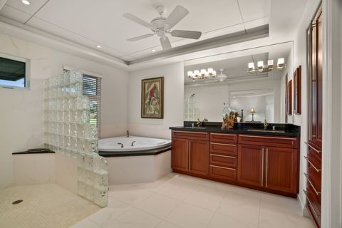 Tiny photo for 4131 Aloalii Dr, Princeville, HI 96722 (MLS # 723978)