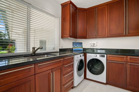 Tiny photo for 4131 Aloalii Dr, Princeville, HI 96722 (MLS # 723978)