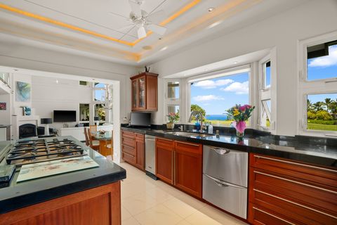 Tiny photo for 4131 Aloalii Dr, Princeville, HI 96722 (MLS # 723978)