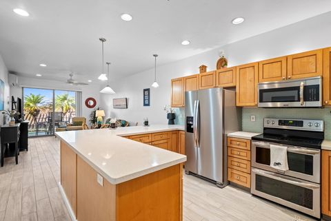 Photo of 75-346 Hualalai Rd #B105, Kailua-Kona, HI 96740 (MLS # 726442)