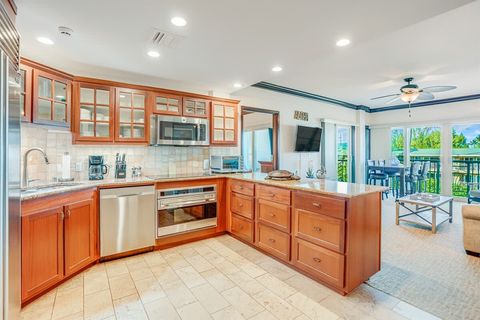 Tiny photo for 4-820 Kuhio Hwy #C305, Kapaa, HI 96746 (MLS # 728527)