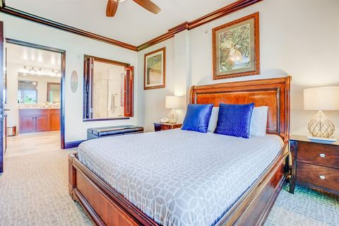 Tiny photo for 4-820 Kuhio Hwy #C305, Kapaa, HI 96746 (MLS # 728527)