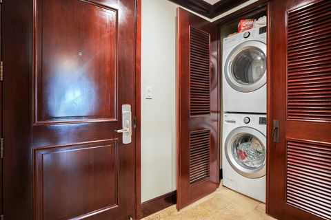 Tiny photo for 4-820 Kuhio Hwy #C305, Kapaa, HI 96746 (MLS # 728527)