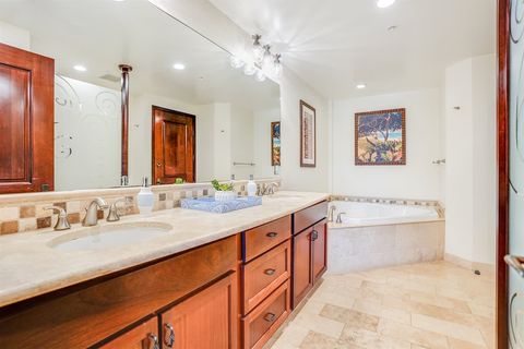 Tiny photo for 4-820 Kuhio Hwy #C305, Kapaa, HI 96746 (MLS # 728527)