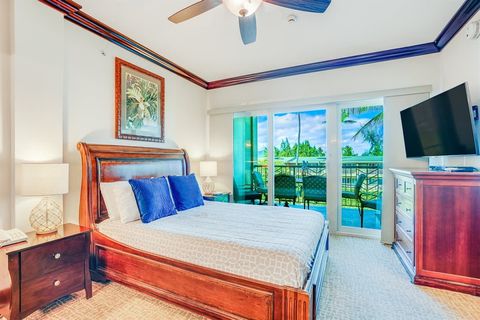 Tiny photo for 4-820 Kuhio Hwy #C305, Kapaa, HI 96746 (MLS # 728527)