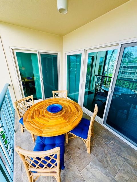 Tiny photo for 4-820 Kuhio Hwy #C305, Kapaa, HI 96746 (MLS # 728527)