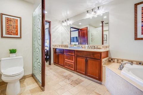 Tiny photo for 4-820 Kuhio Hwy #C305, Kapaa, HI 96746 (MLS # 728527)