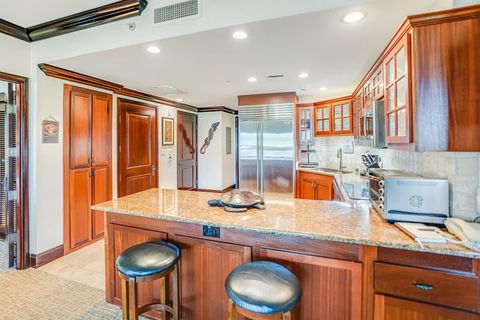 Tiny photo for 4-820 Kuhio Hwy #C305, Kapaa, HI 96746 (MLS # 728527)