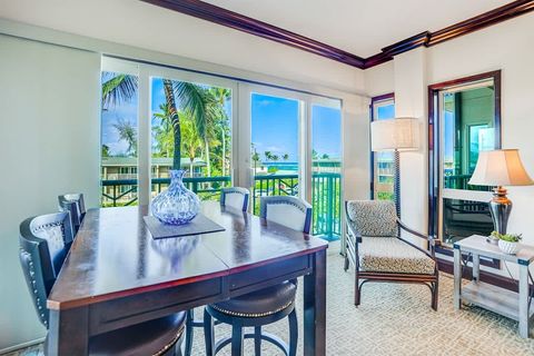 Tiny photo for 4-820 Kuhio Hwy #C305, Kapaa, HI 96746 (MLS # 728527)