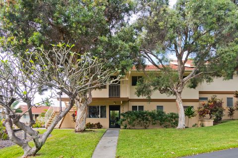 Photo of 78-7054 Kamehameha III Rd #1301, Kailua Kona, HI 96740 (MLS # 727334)