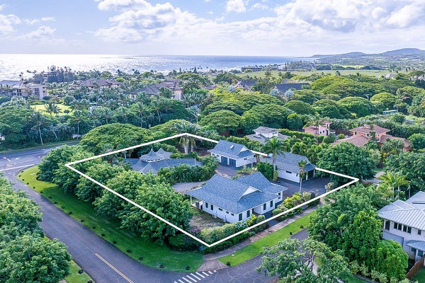 2661 HALALU ST, KOLOA, HI 96756 - Image 39563e3fa46e48dc04e0fd0864b7aecf/2525861880