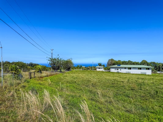 290605 CHIN CHUCK RD, HAKALAU, HI 96710 - Image 399c044a5cd335a9062b0bd67ea807f4/3788374433