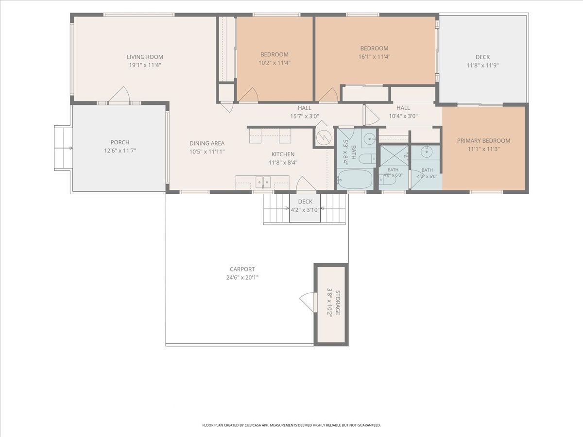 Property photo 2
