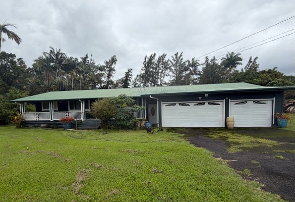 174026 KUKUI CAMP RD, KURTISTOWN, HI 96760 - Image 39e2bb702e429ffdb6e28ac5567e4d98/883210198