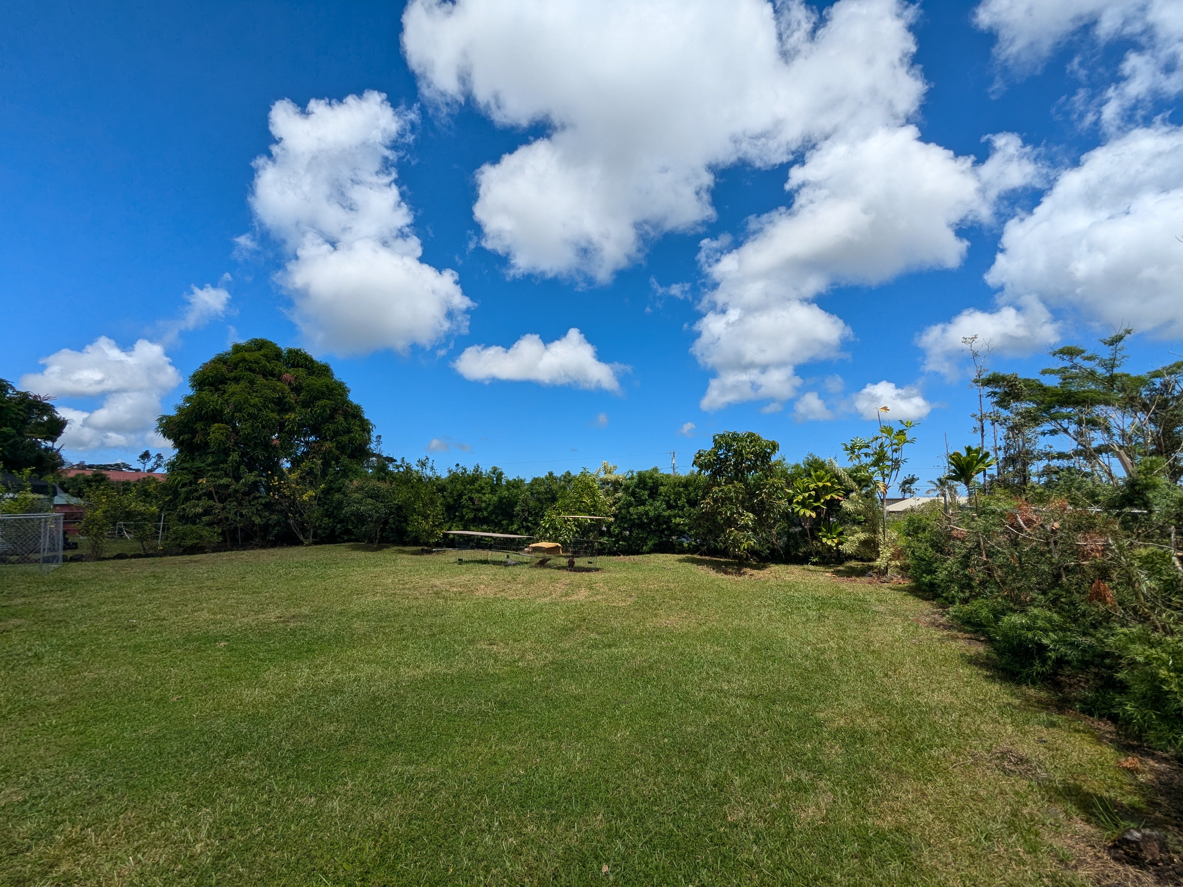 16-2075 HANALE DR