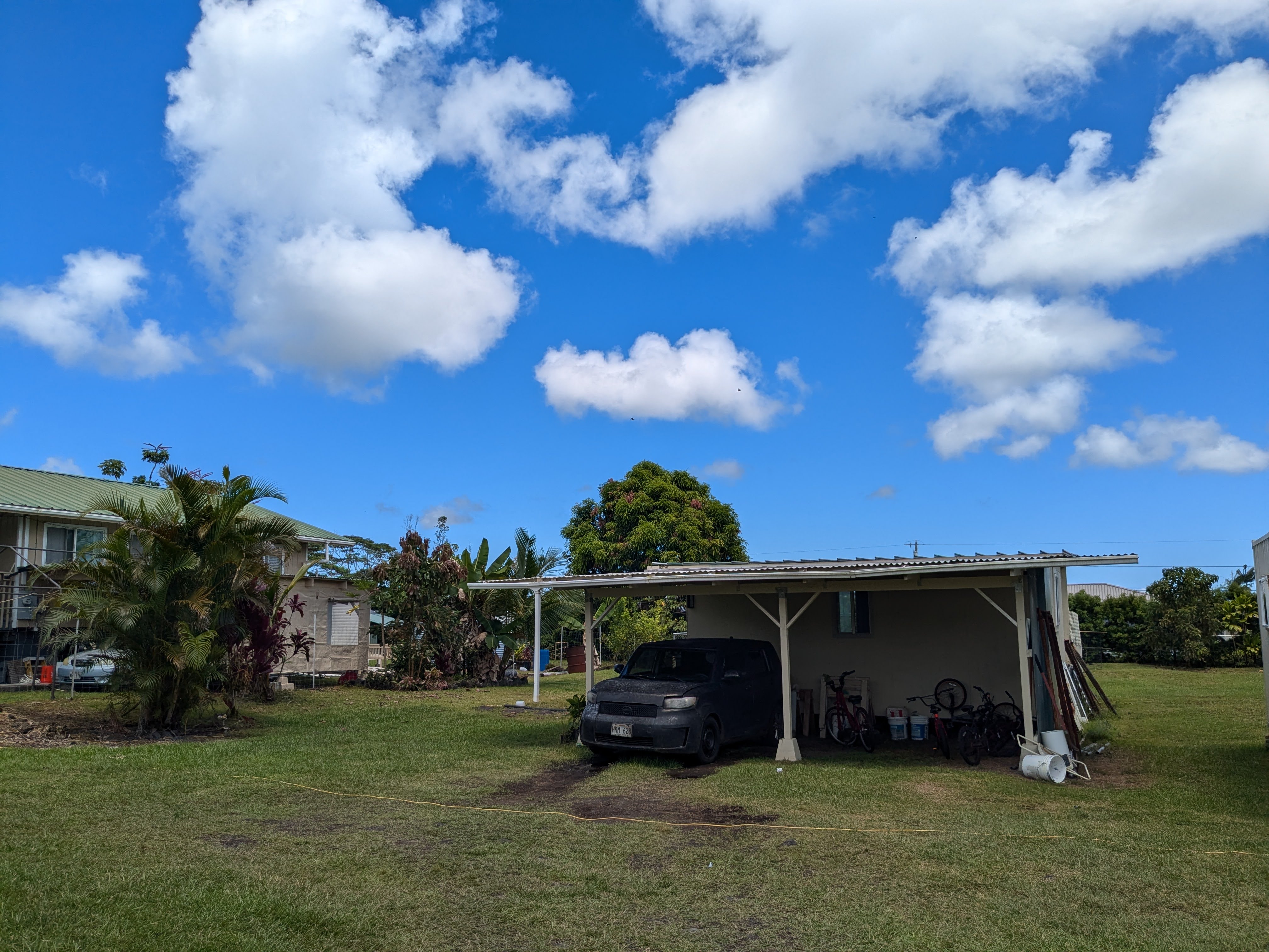 16-2075 HANALE DR