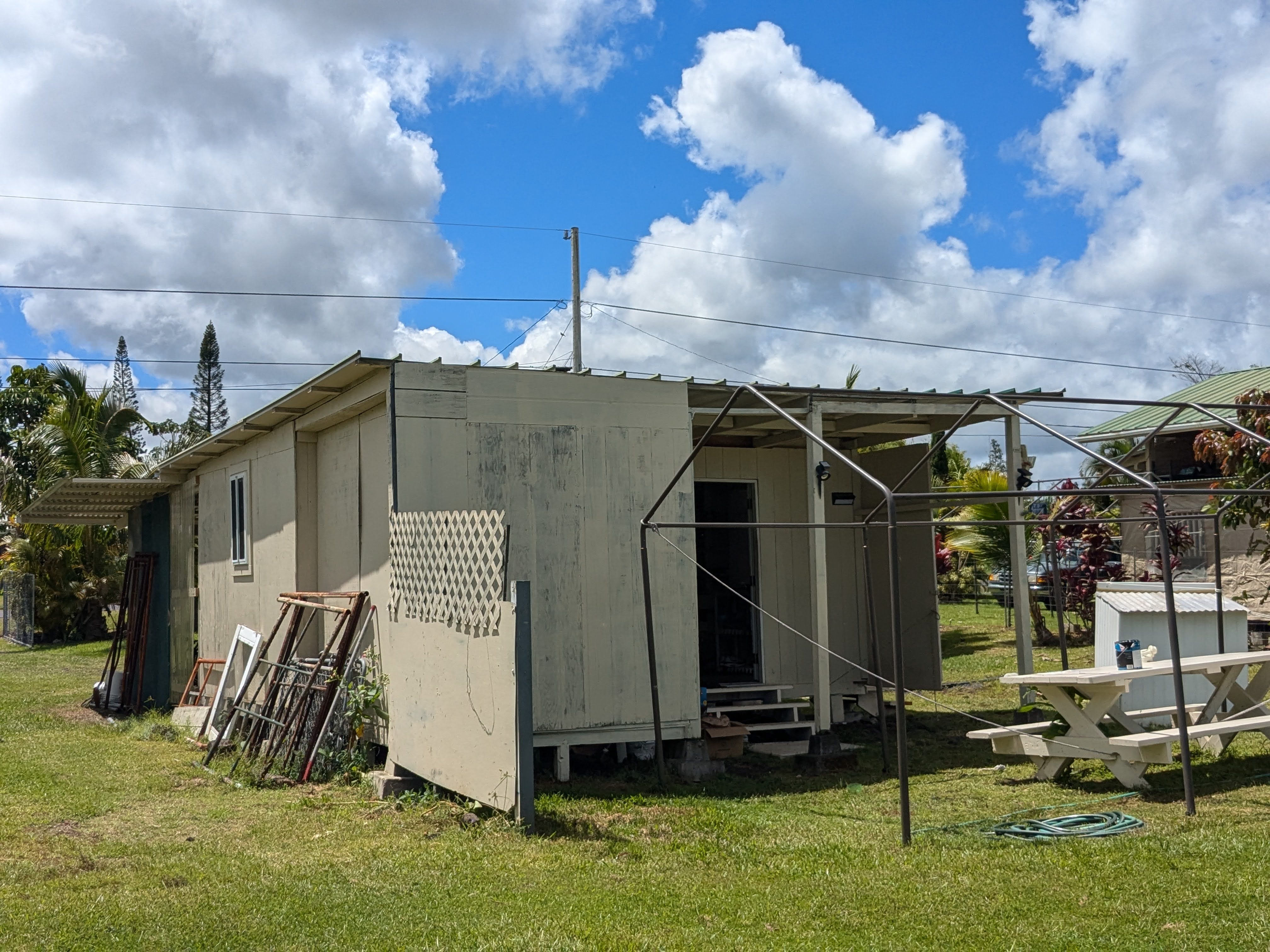 16-2075 HANALE DR