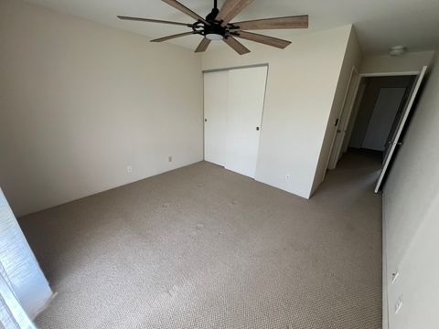 Tiny photo for 1970 Hanalima St #R202, Lihue, HI 96766 (MLS # 722408)