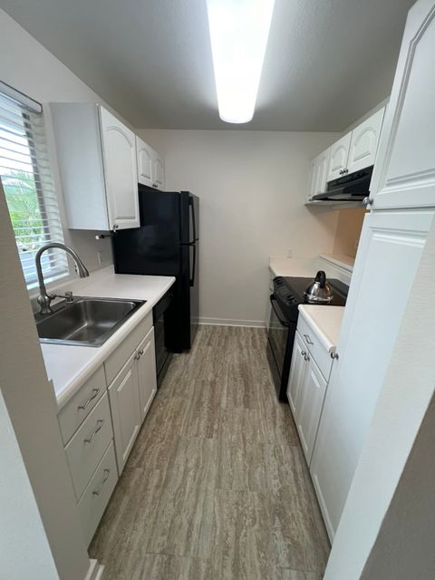 Tiny photo for 1970 Hanalima St #R202, Lihue, HI 96766 (MLS # 722408)