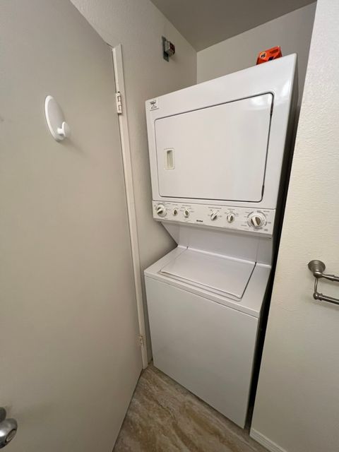 Tiny photo for 1970 Hanalima St #R202, Lihue, HI 96766 (MLS # 722408)