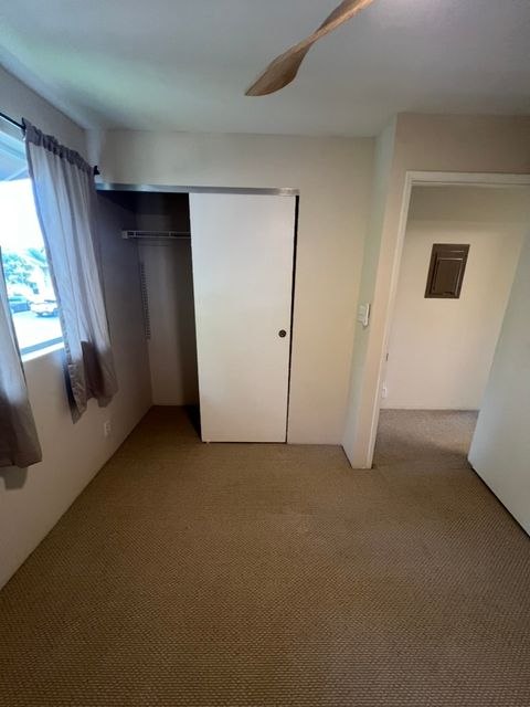 Tiny photo for 1970 Hanalima St #R202, Lihue, HI 96766 (MLS # 722408)