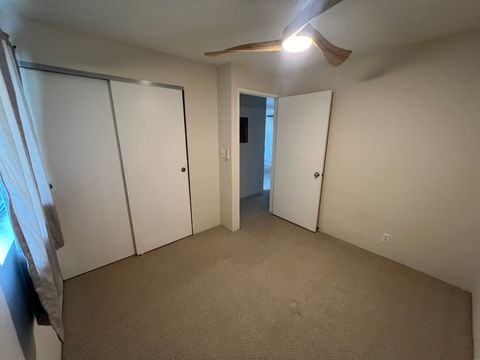 Tiny photo for 1970 Hanalima St #R202, Lihue, HI 96766 (MLS # 722408)
