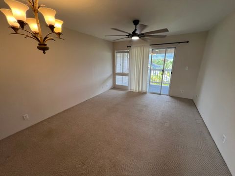 Tiny photo for 1970 Hanalima St #R202, Lihue, HI 96766 (MLS # 722408)