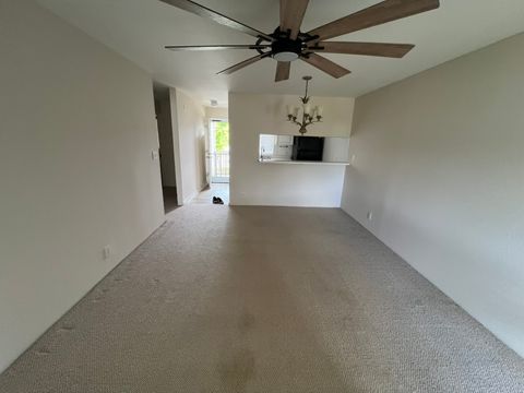 Tiny photo for 1970 Hanalima St #R202, Lihue, HI 96766 (MLS # 722408)