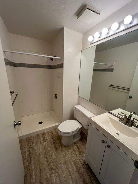 Tiny photo for 1970 Hanalima St #R202, Lihue, HI 96766 (MLS # 722408)