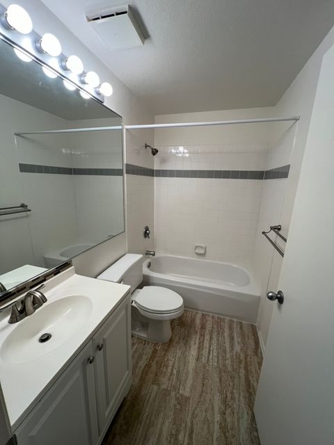 Tiny photo for 1970 Hanalima St #R202, Lihue, HI 96766 (MLS # 722408)