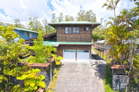 Photo of 25-35 Ua Nahele St, Hilo, HI 96720 (MLS # 721319)