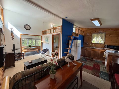 Photo of 11-3178 Anuhea St, Volcano, HI 96785 (MLS # 724924) Photo of 11-3178 Anuhea St, Volcano, HI 96785 (MLS # 724924)