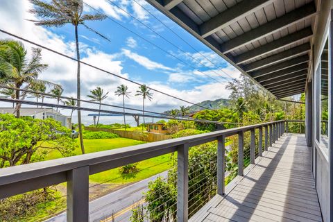 Tiny photo for 5-7073 Kuhio Hwy, Hanalei, HI 96714 (MLS # 721452)