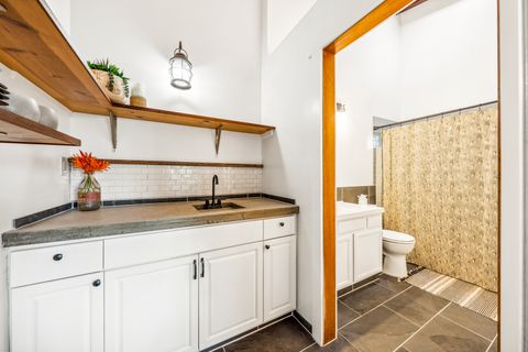 Tiny photo for 5-7073 Kuhio Hwy, Hanalei, HI 96714 (MLS # 721452)