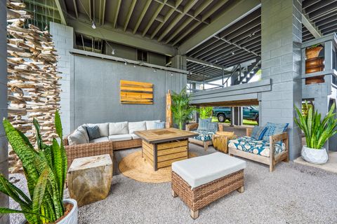 Tiny photo for 5-7073 Kuhio Hwy, Hanalei, HI 96714 (MLS # 721452)