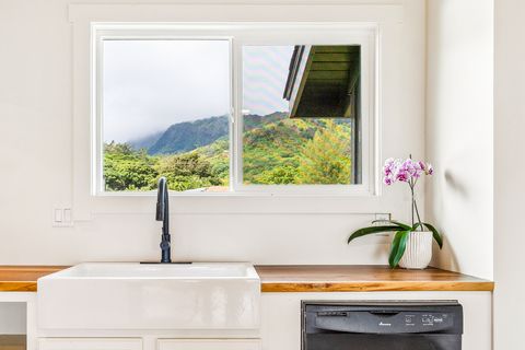 Tiny photo for 5-7073 Kuhio Hwy, Hanalei, HI 96714 (MLS # 721452)