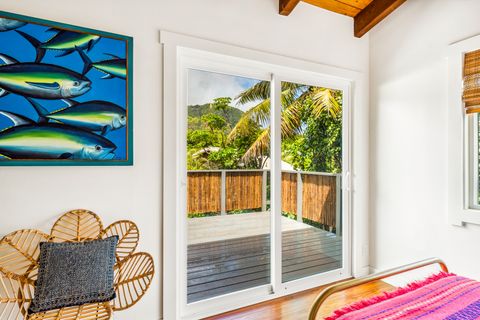 Tiny photo for 5-7073 Kuhio Hwy, Hanalei, HI 96714 (MLS # 721452)