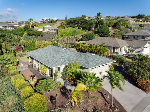 Photo of 68-1625 Kilakila St, Waikoloa, HI 96738 (MLS # 732331)